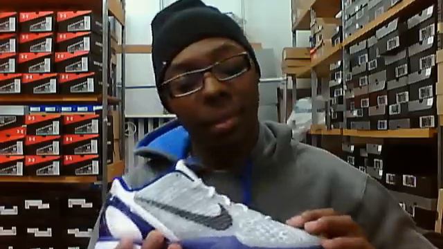 mr life7 kobe drop смотреть онлайн