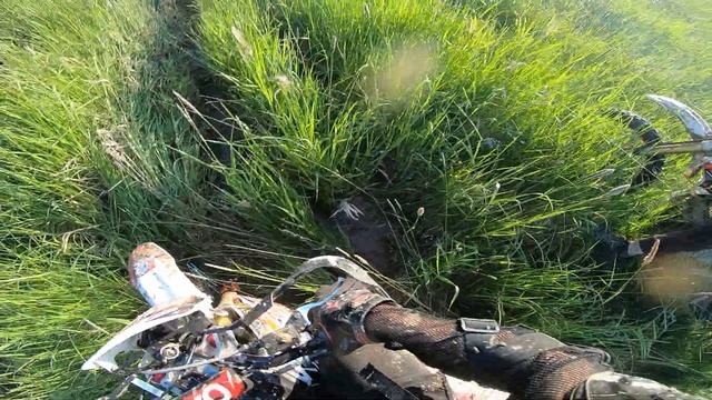 Поездка в никуда #3 смотреть онлайн