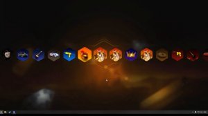 Рулетка на AMAZING RP на 1.500 amazing'ов. Выпала аудиосистема и неон градиент