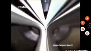 Mazda Logo History (1985-2020) Update