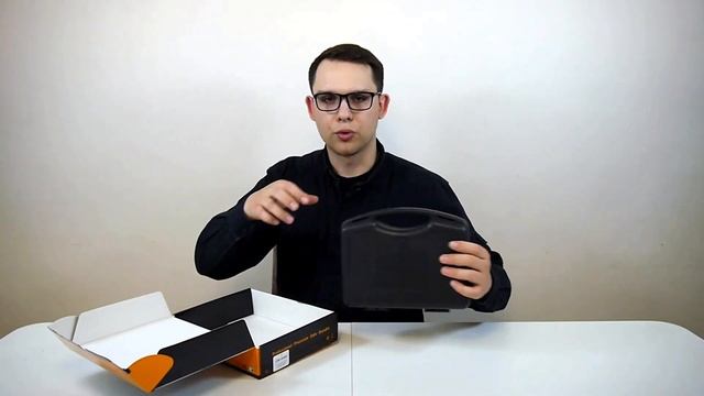 Обзор на люксметр цифровой с ЖК дисплеем для измерения освещенности HT GM1030C смотреть онлайн