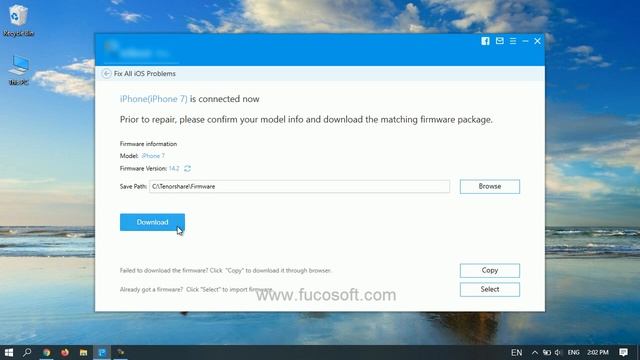 How to Fix support.apple.com/iphone/restore on iOS 14 iPhone 12/11 смотреть онлайн