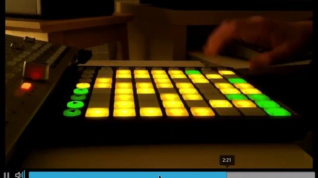 Video Player widget (in dev) смотреть онлайн