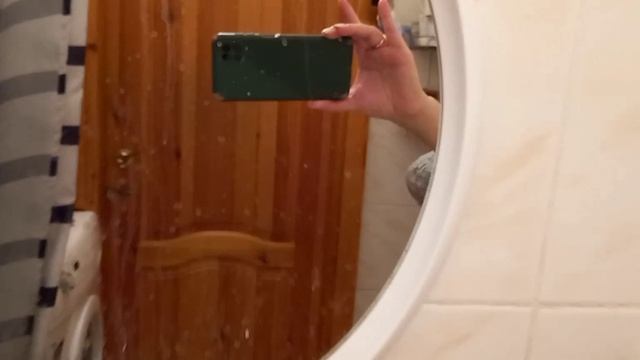 Мойщик стёкол Karcher WV 50.Распаковка и обзор.