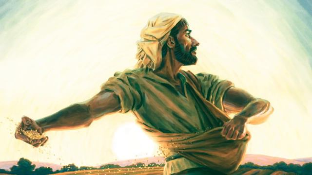 Измерения Даров Духа. Школа Духа. Май, 2018 смотреть онлайн