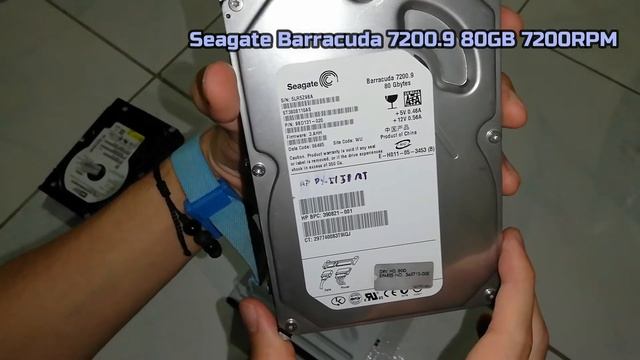 ⚙️ ARMANDO PC AMD socket 939 ? Athlon 64 | ? FINAL INESPERADO! ? | PARTE #1 смотреть онлайн