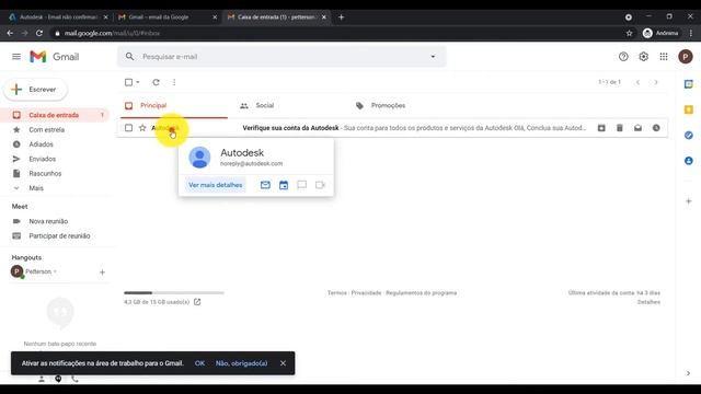 Como fazer o download gratuito do inventor 2021? смотреть онлайн