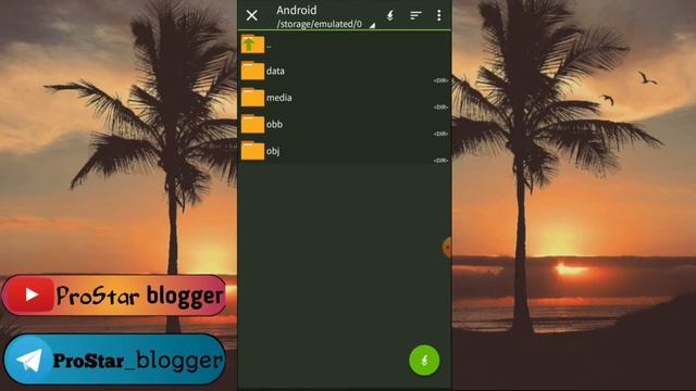 FAYLLARNI ZIPDAN CHIQARISH//ZIP FAYLLARNI OCHISH//КАК РАСПАКОВАТЬ АРХИВ//SHAXSIY ZIP FAYLNI YARATIS смотреть онлайн