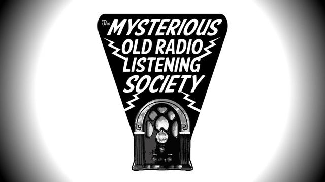 Episode 32: The Screaming Skull смотреть онлайн