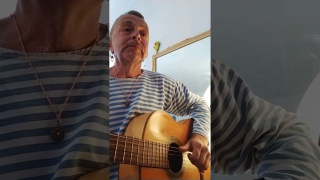 ЦЫПЛЁНОК ЖАРЕНЫЙ смотреть онлайн