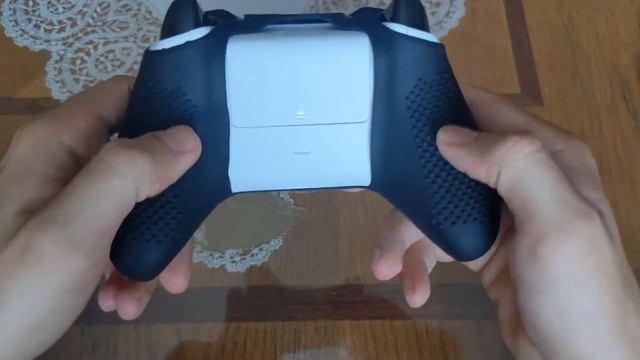 ГЕЙМПАД ДЛЯ ПК | XBOX ONE S (3 ревизия) смотреть онлайн