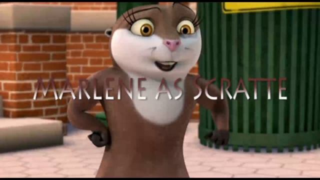 Wild Age Video Game series (A Request for CoolZDanethe5th) смотреть онлайн