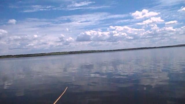 FloridaYalta дата суда с банком. Просьба к зрителям из Америки