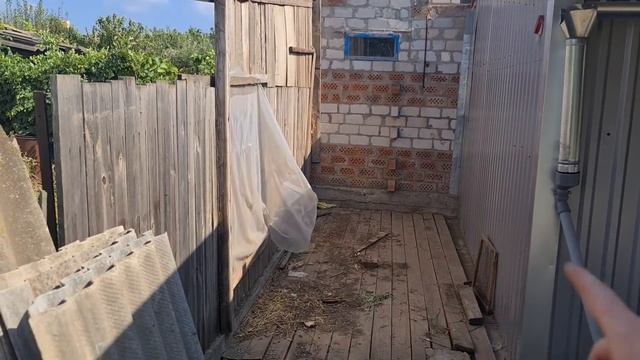 150 кур несушек. Сколько денег стоит курятник!? смотреть онлайн