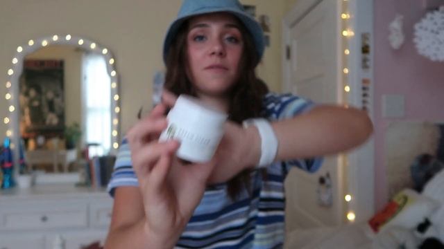 What I Got For My 18th Birthday! Gift Ideas To Give And Ask For смотреть онлайн