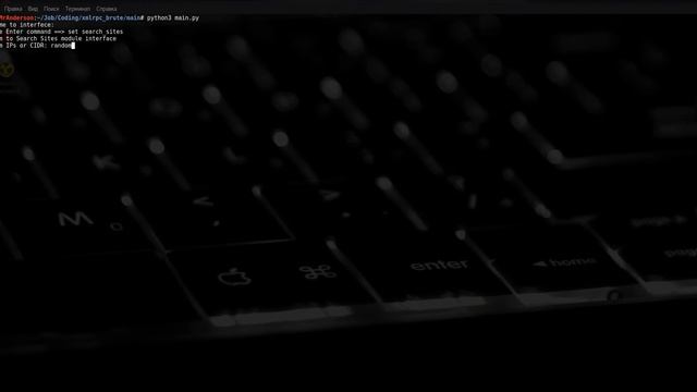 search WordPress and Drupal sites смотреть онлайн