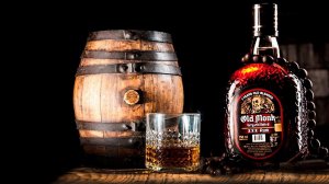 Вторая перегонка спирта-сырца полученного на разных дрожжах  с дегустацией!