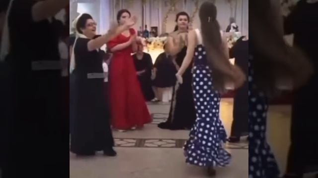 Цыганочка ? смотреть онлайн
