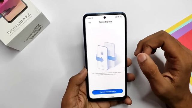 Redmi Note 10S Tips & Tricks | Redmi Note 10S Hidden Features 42+ Tips & Tricks in Hindi смотреть онлайн