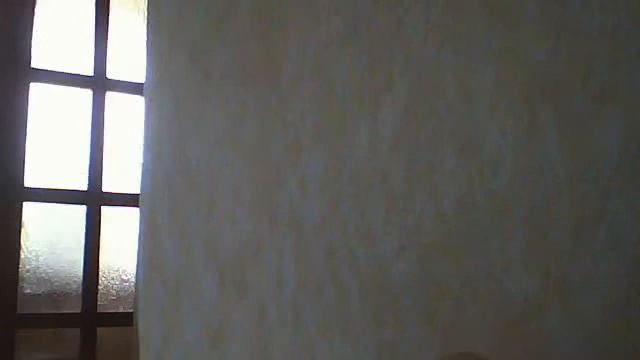 Видео с веб-камеры. Дата: 5 августа 2014 г., 14:32. смотреть онлайн