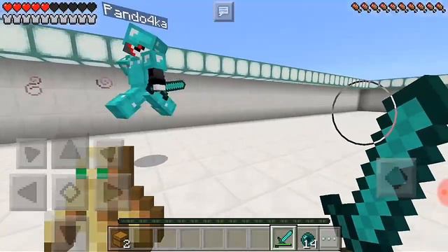 Новый стиль превью! 💙 смотреть онлайн