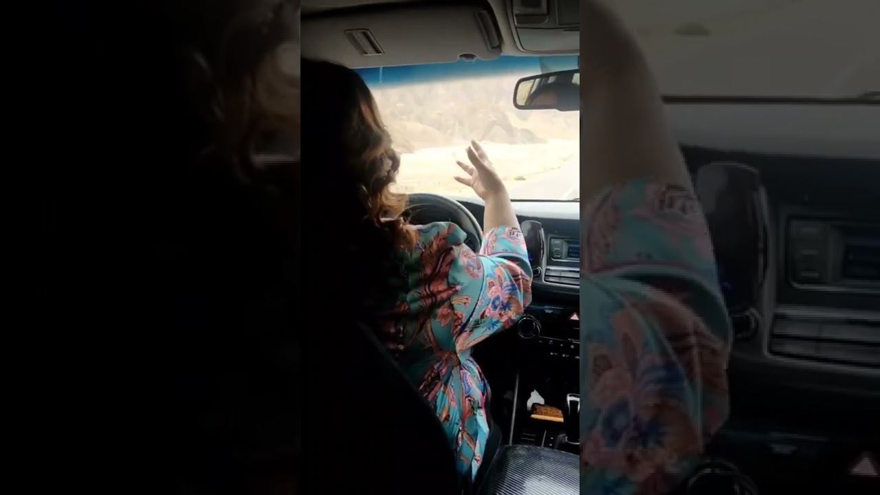#египет смотреть онлайн