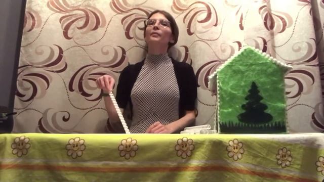 Волшебный карандаш смотреть онлайн