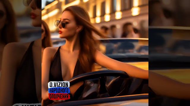 На Патриках...