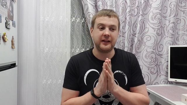 Как Сделать Полезное