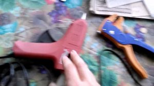 Как подключить и установить светодиодную ленту!Замена подсветки на кровати!