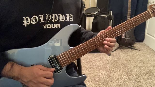 Sad boi melody for crying at night смотреть онлайн