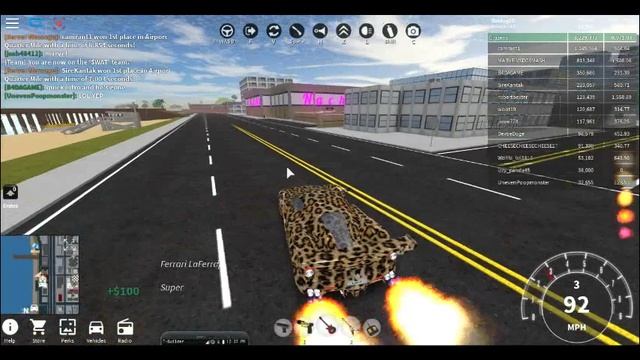 update on my roblox life /w flatdog259 смотреть онлайн