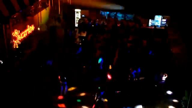 Елена давай взорвем - cover смотреть онлайн