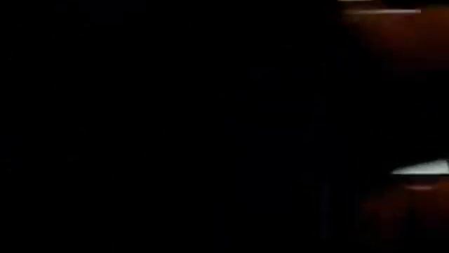 how to get ipad out of dfu mode смотреть онлайн