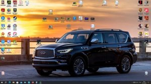 Resident Evil 3 Remake настройка и оптимизация графики . Супер четкая картинка.