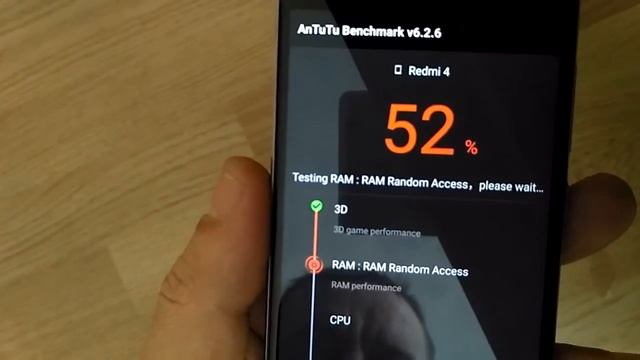 Redmi 4 Pro (Prime) aliexpress смотреть онлайн