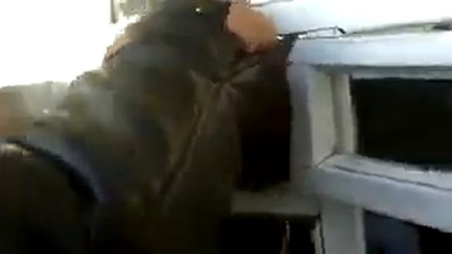 Дайте мне накатить=)