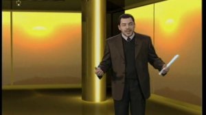 28. Андрей Рублев—Троица
