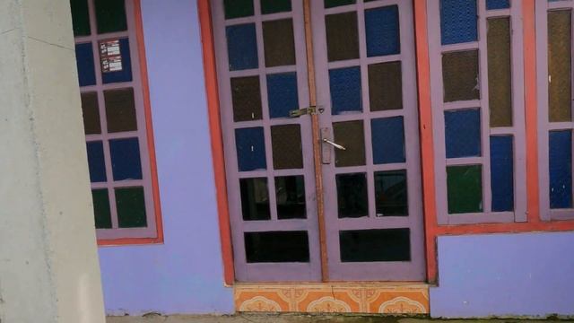 Nepal Van Java Kondisi terkini , Update Terbaru смотреть онлайн