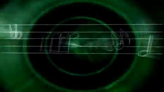 ролик о лазерном шоу презентации компании Heineken в клубе Next Минск, Беларусь смотреть онлайн