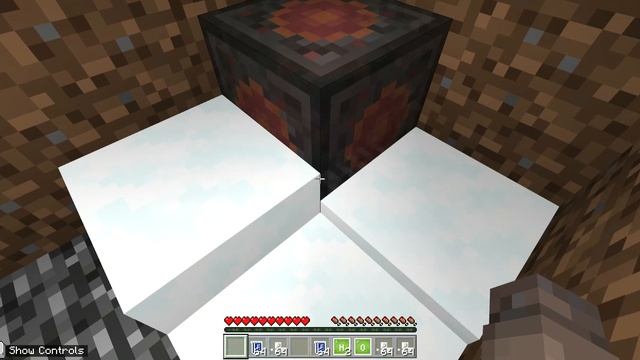 5 Unique Crafts Exclusive to Minecraft Education Edition смотреть онлайн