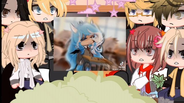 tokyo revenge reagindo takemichi random gacha club смотреть онлайн