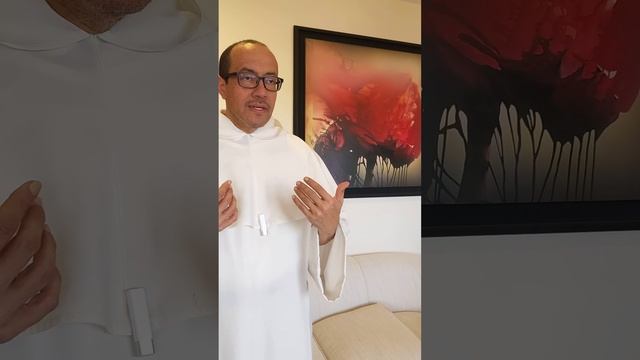 LA GRACIA 2023/09/13 Jesús nos muestra dónde está la felicidad y dónde no смотреть онлайн