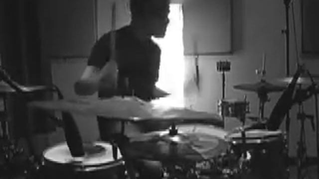 The Unearthly Session смотреть онлайн