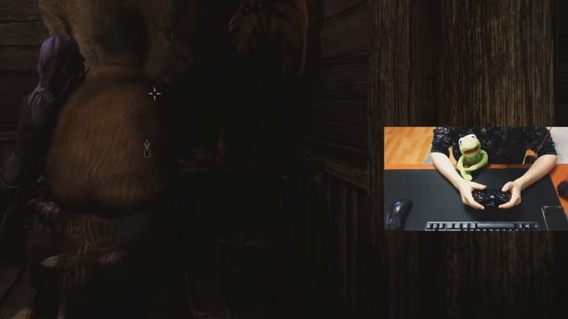 [Twitch follow] 50 оттенков неловкости смотреть онлайн