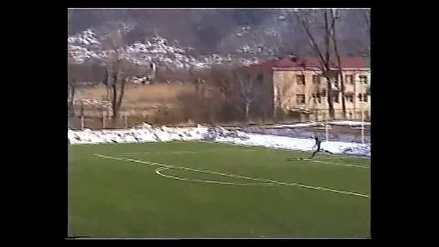 Lasha Kasradze !! смотреть онлайн