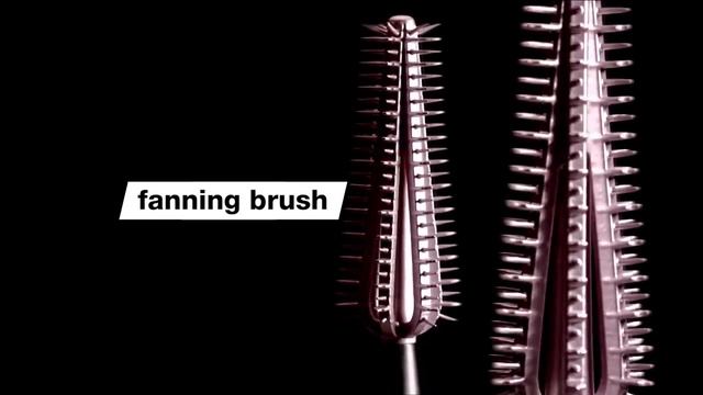 Maybelline Luscious Lash Sensational смотреть онлайн