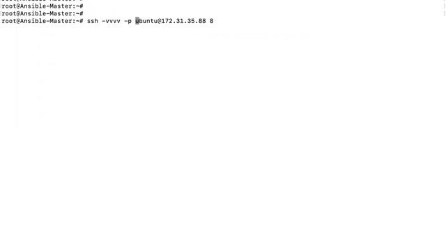 How to troubleshoot SSH Issues in real time смотреть онлайн
