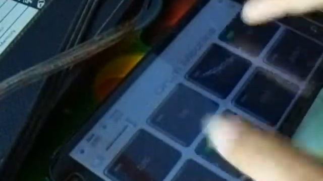 Elvy Sukesih-Janji Test Kendang Android Drum Machine (Audio Jernih) смотреть онлайн