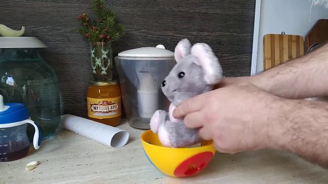 вопрос про смещение центра в новых ВР паймаксах 5К или 8К смотреть онлайн